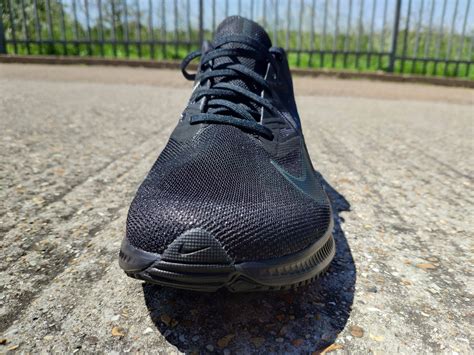 Nike Quest 3 Review 